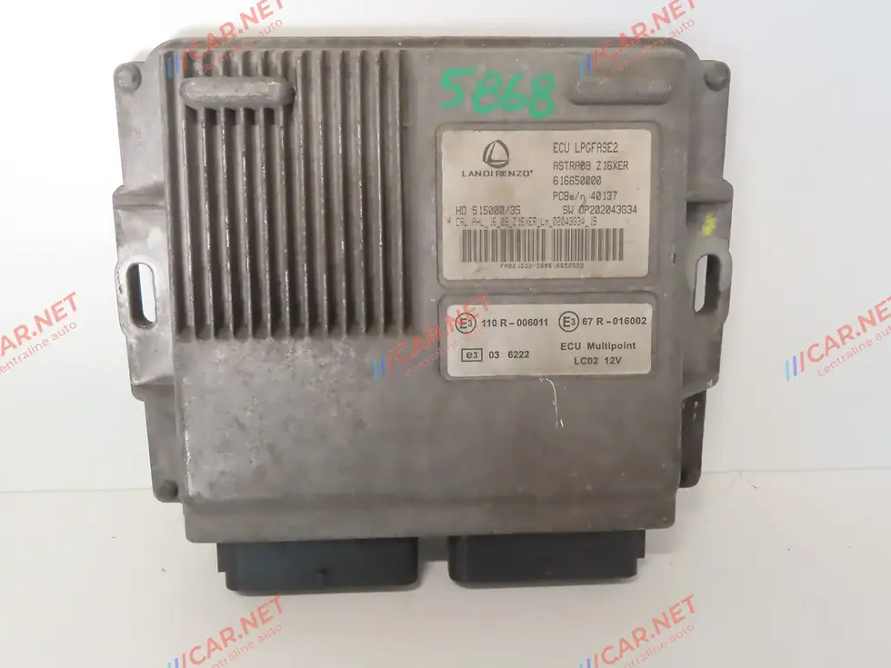 616650000