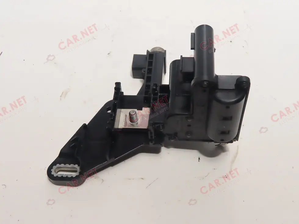 Miniature : 929615001