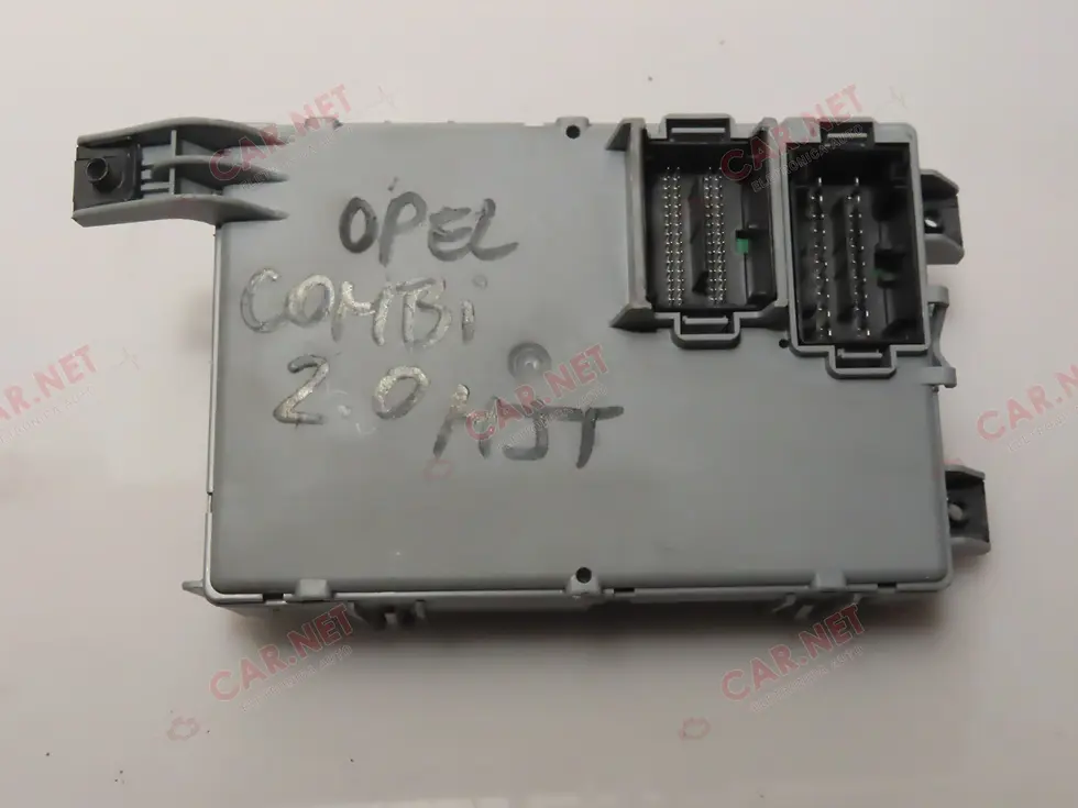 Miniature : 00519170150