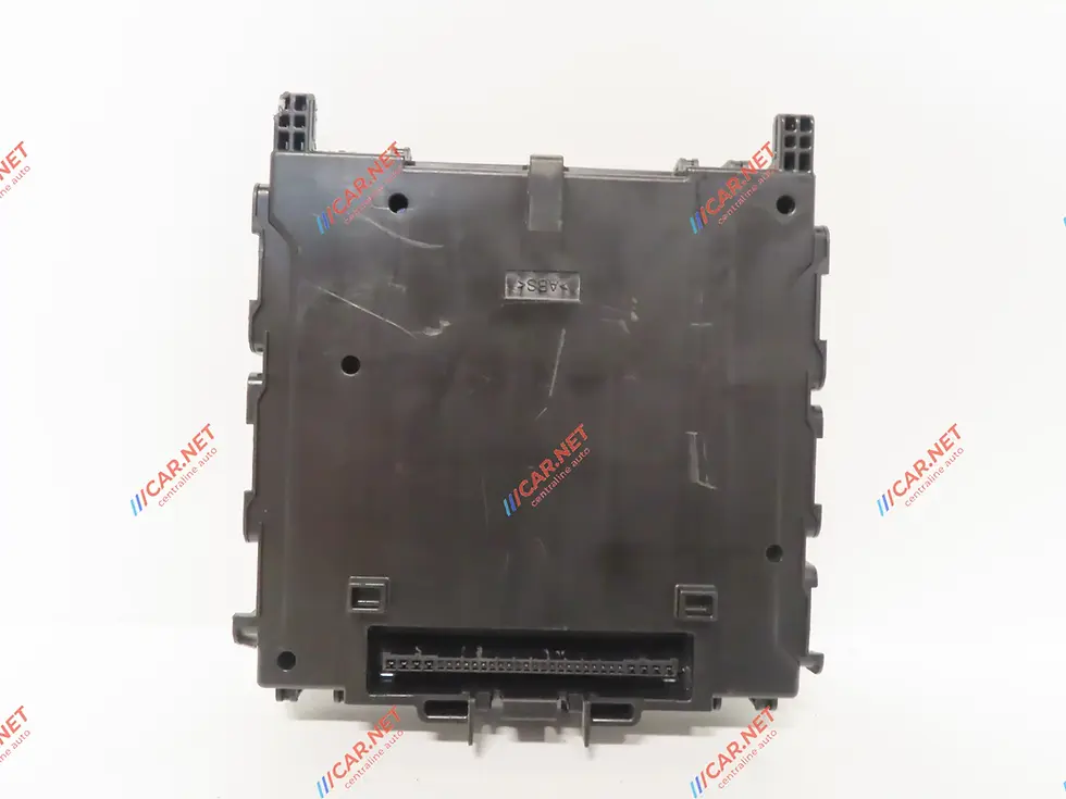Miniature : 36785-77RF