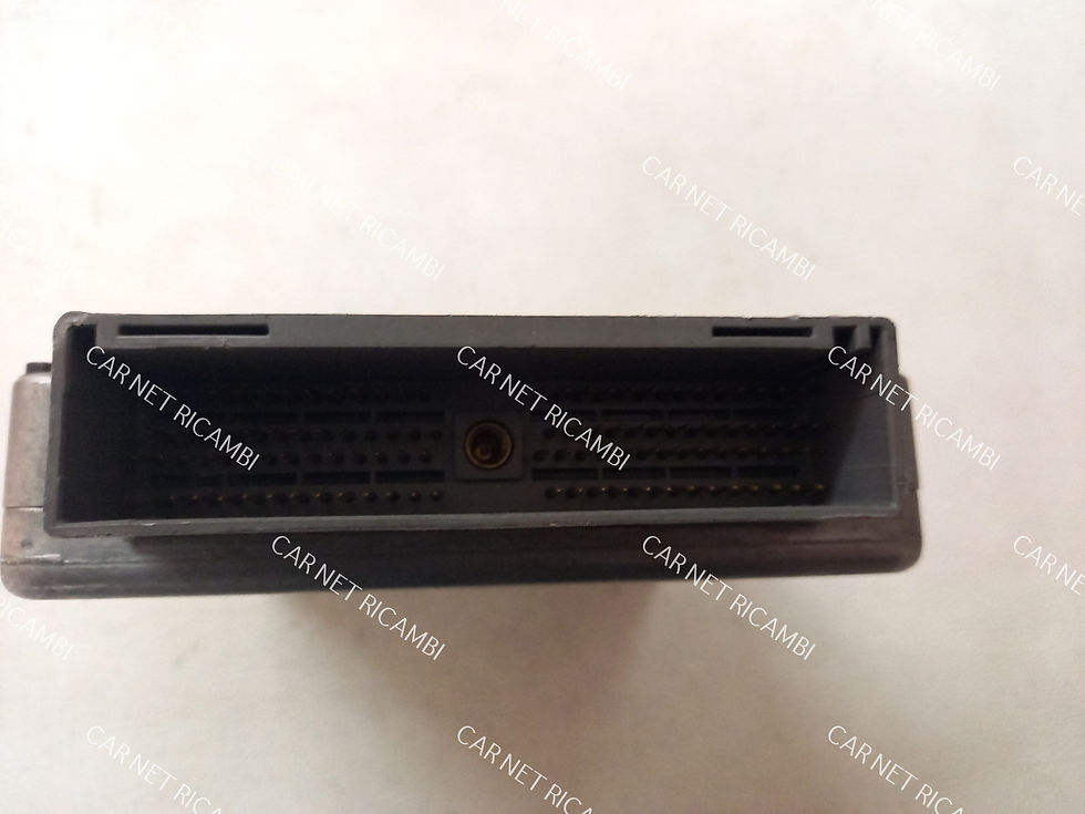 Thumbnail: 96FB-12A650-FD