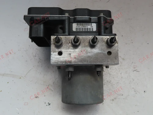 アボジー アディダス オリジナルス ZX フラックス スリッポン レッド