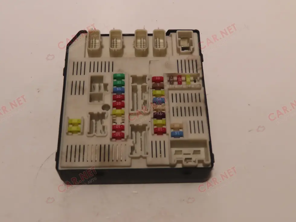 Thumbnail: 284B60008R
