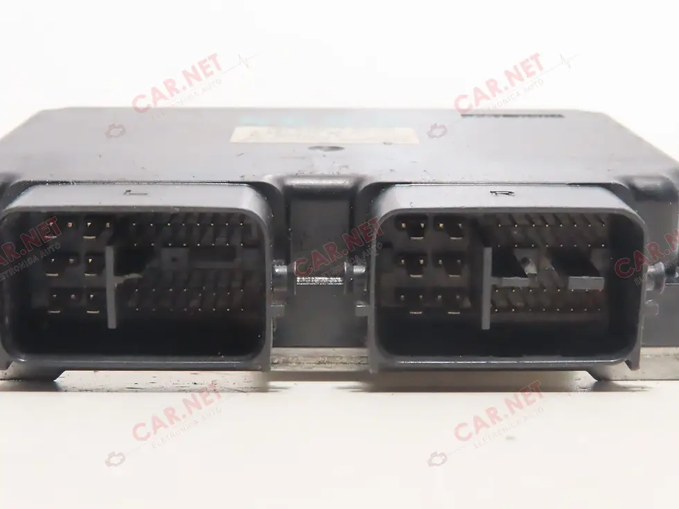 Miniatura: A4515453232