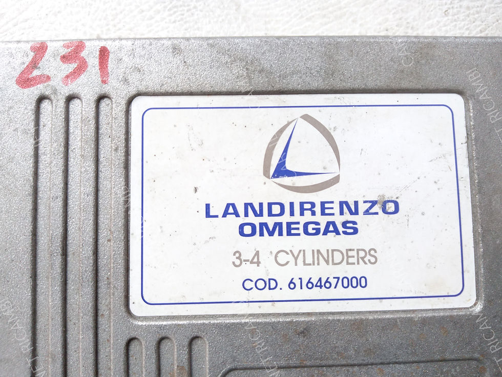 Thumbnail: 616467000