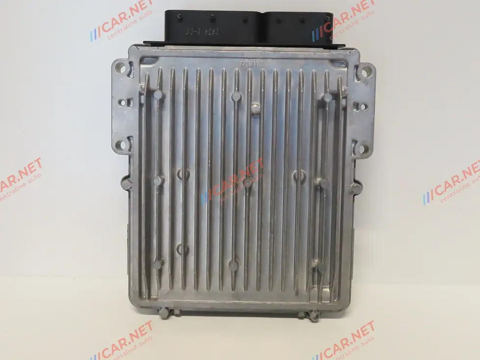 Miniatura: 0281031361