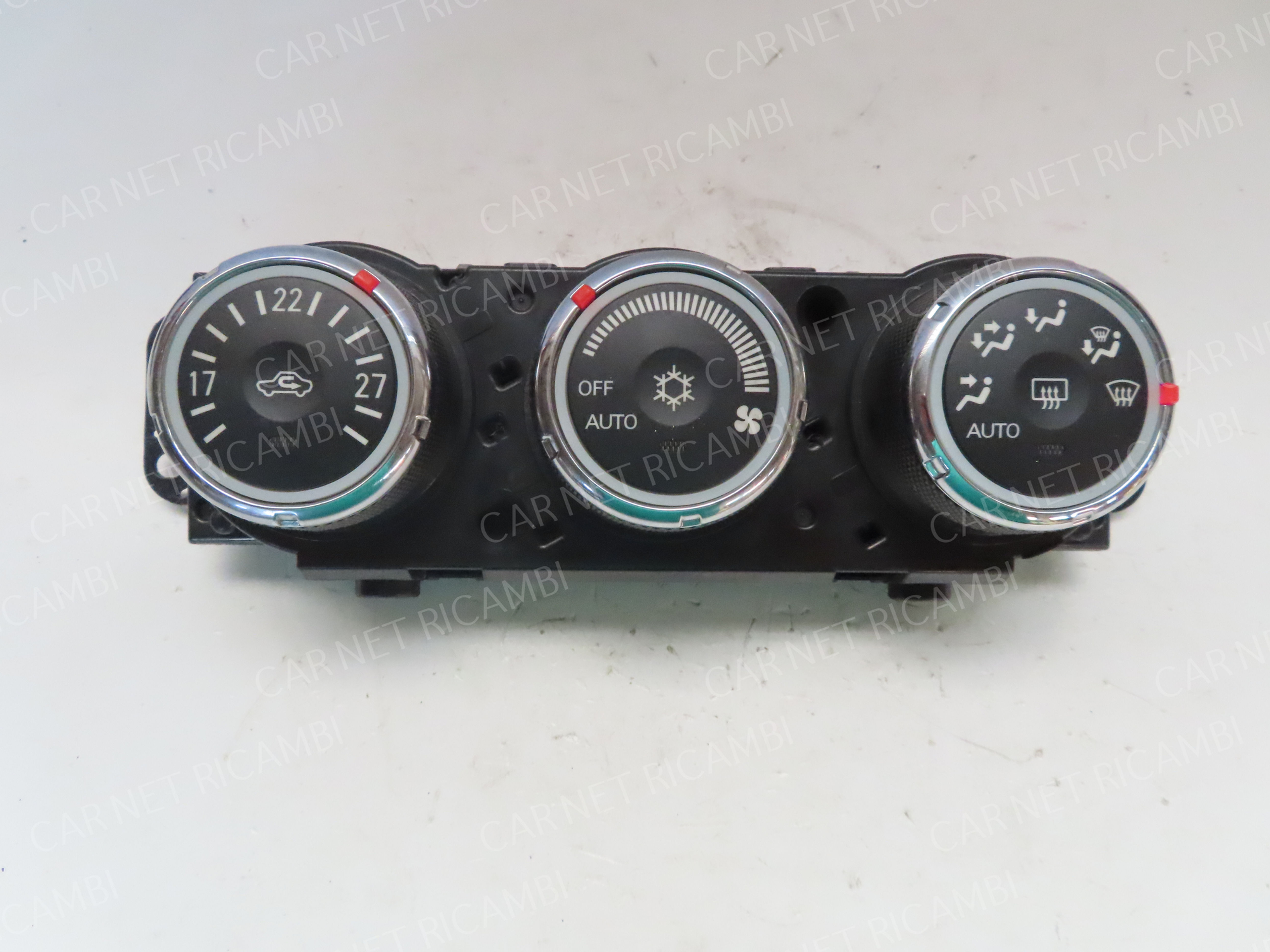 7820A115XC