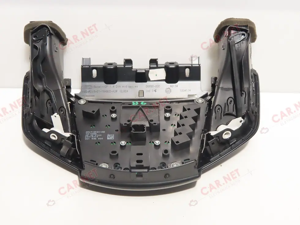 Miniatura: 8A6T-18K811-AD