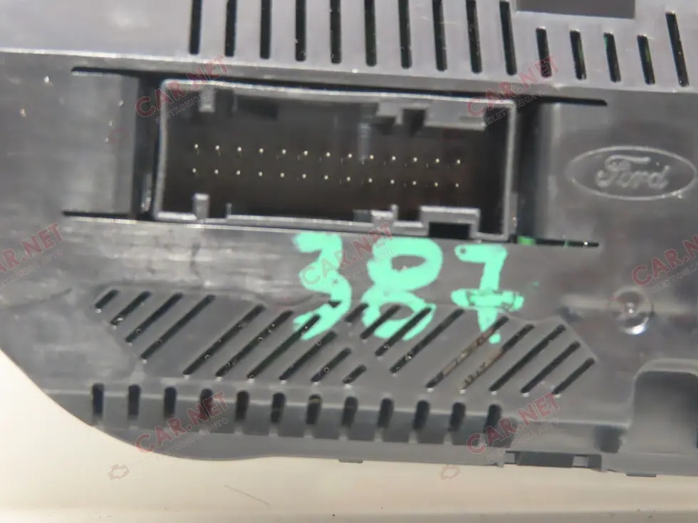 Miniatura: 7M5T18C612CK