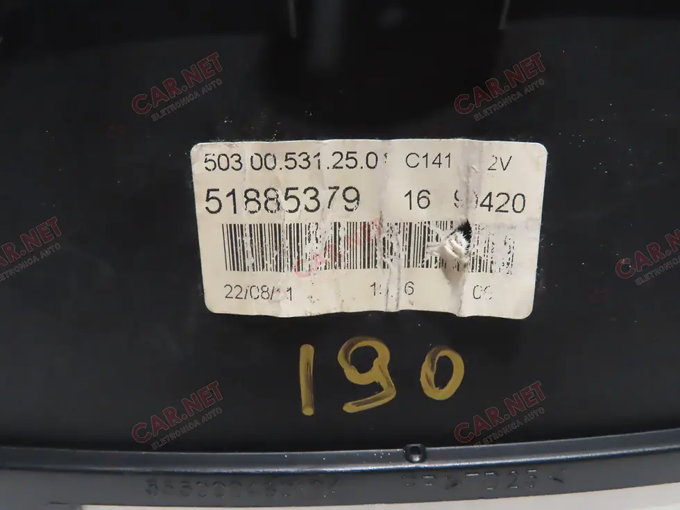 Miniature : 51885379