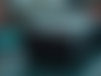 Come Riparare la Centralina dell'Auto in Modo Efficace: Guida Completa alla Riparazione Moduli Elettronici Auto