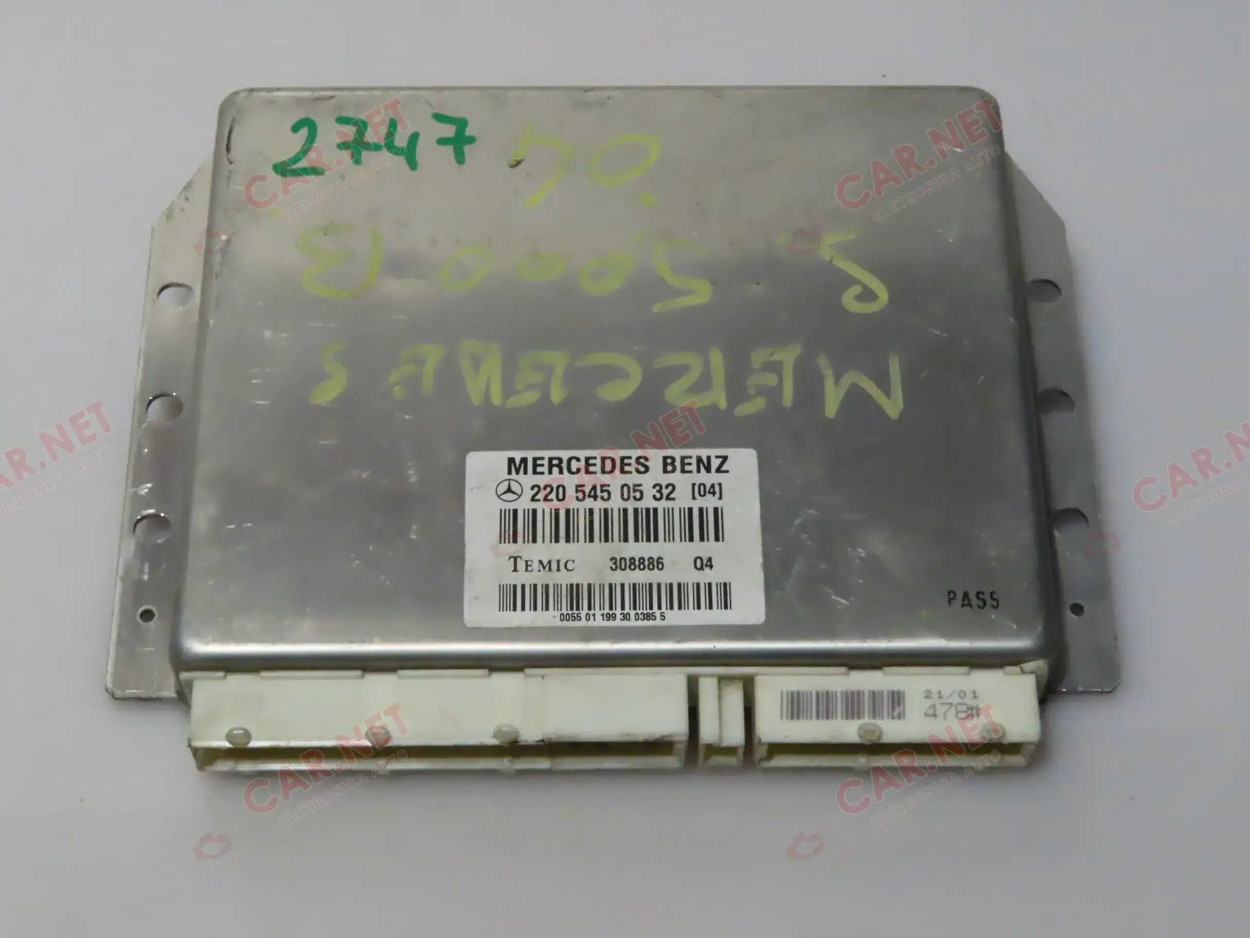 2205450532