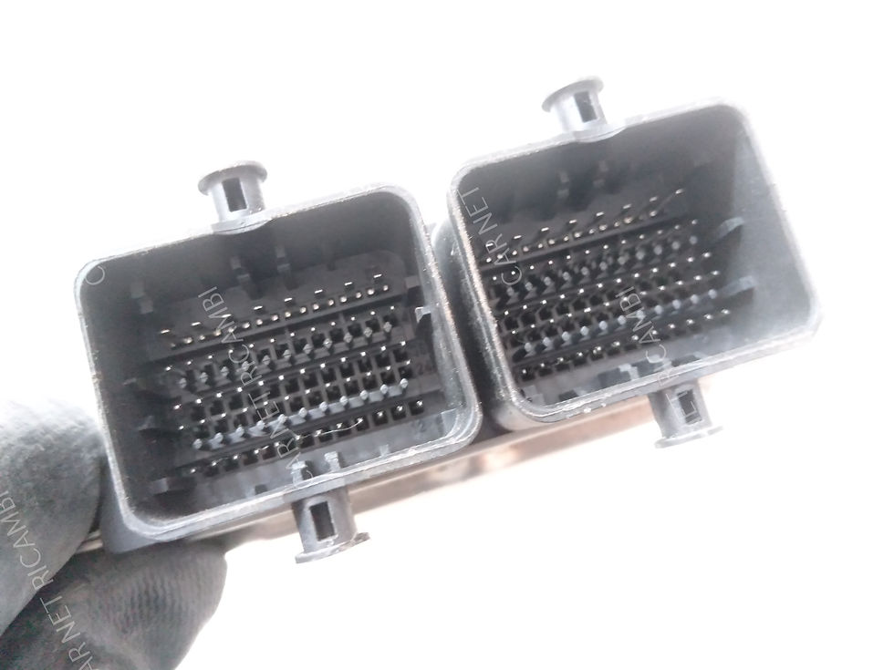 Miniature : 52068621
