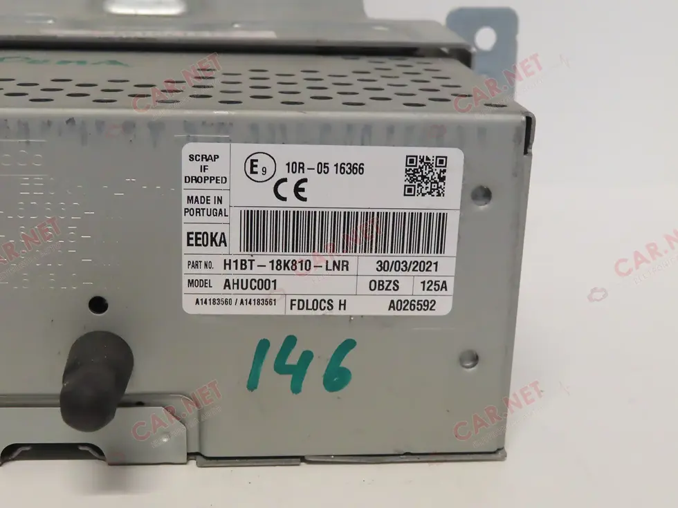 H1BT-18K810-LNR_OBZSA026592