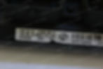 Miniatura: IAW 59F.SC HW303 CENTRALINA MOTORE ECU FIAT DOBLO 119 223 1.2 8V 2005 55193438