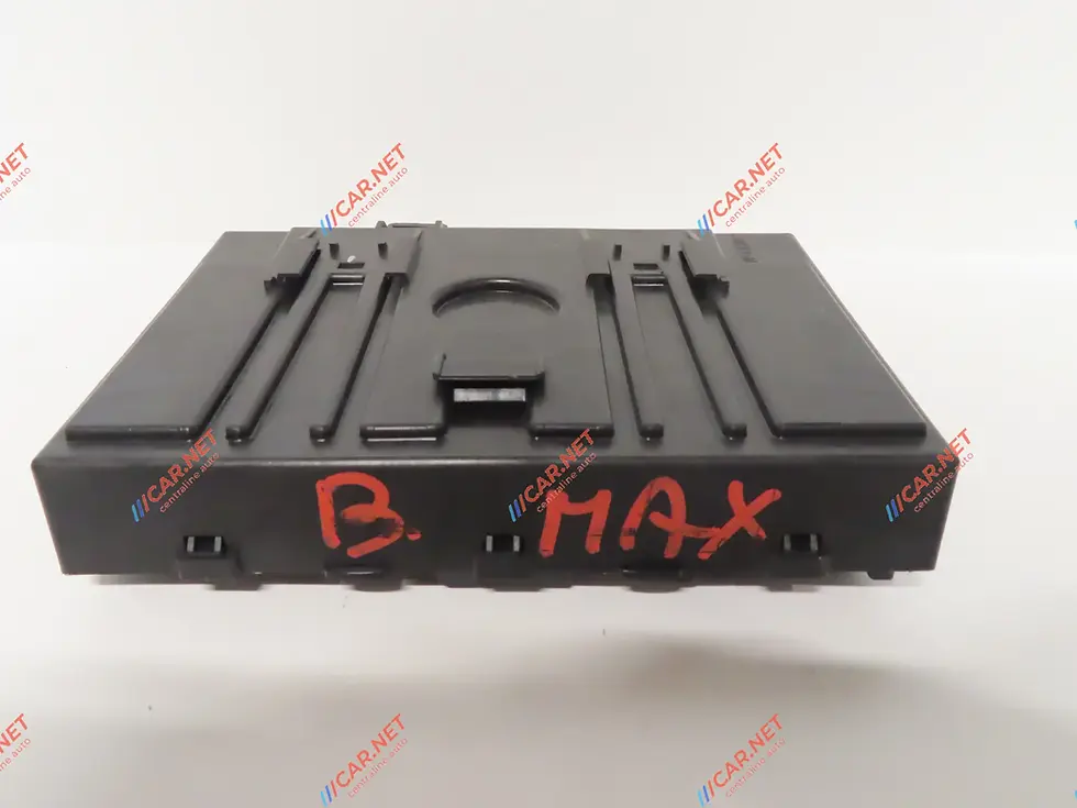 Miniature : DN1T-15K600-GF