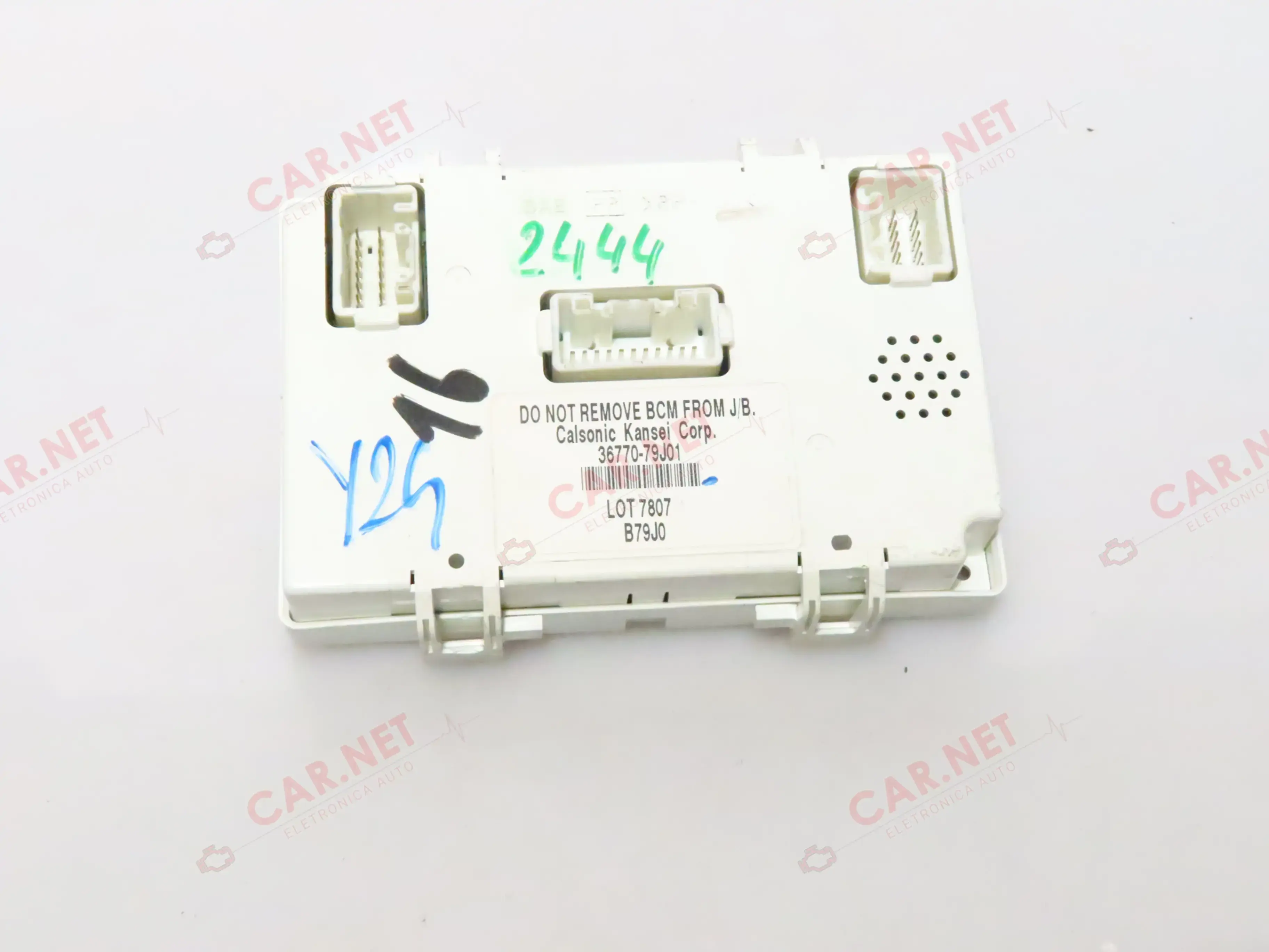 36770-79J01