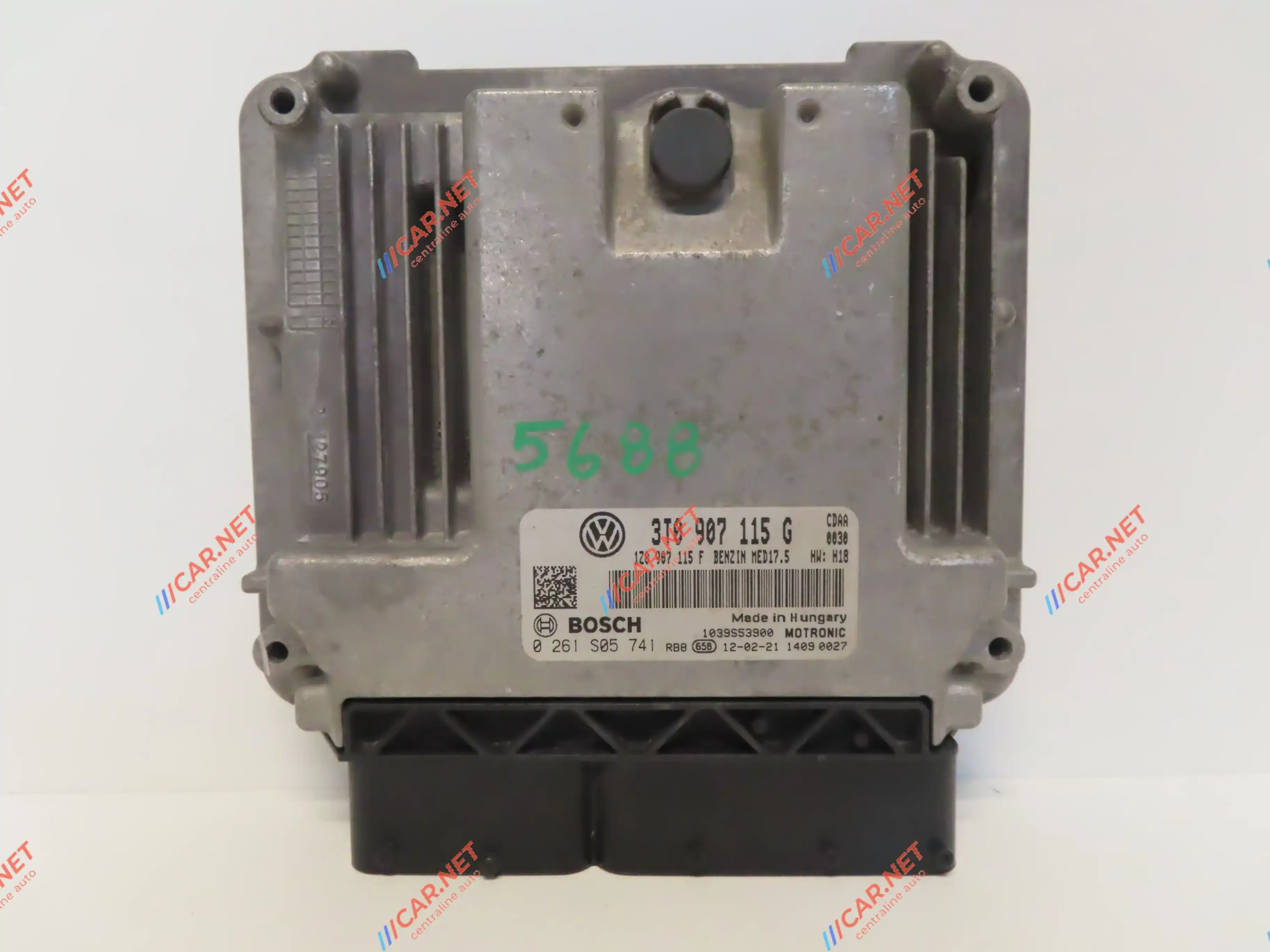 3T0907115G