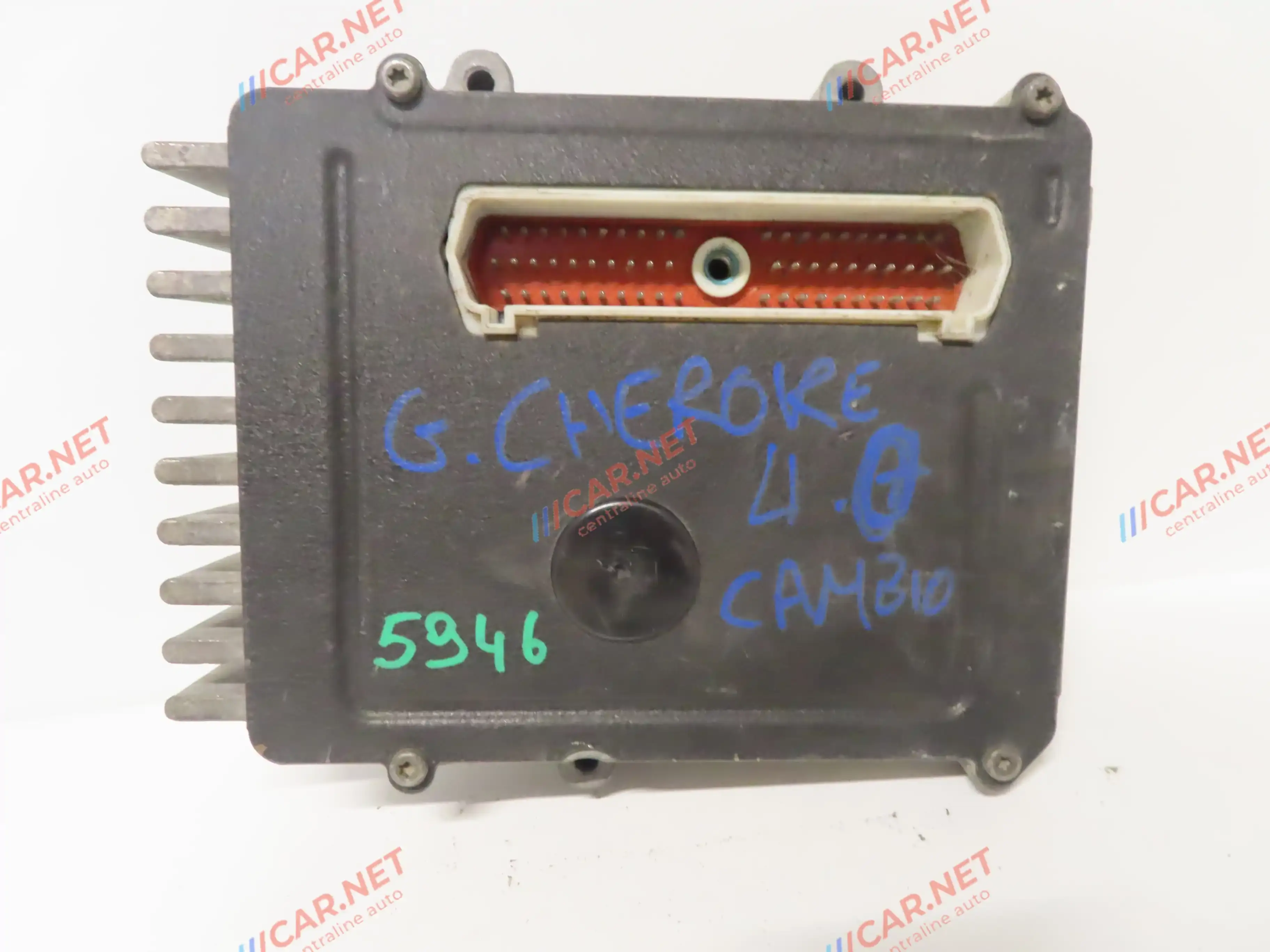 P56044737AE