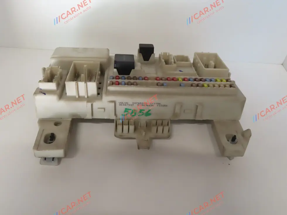 30765015