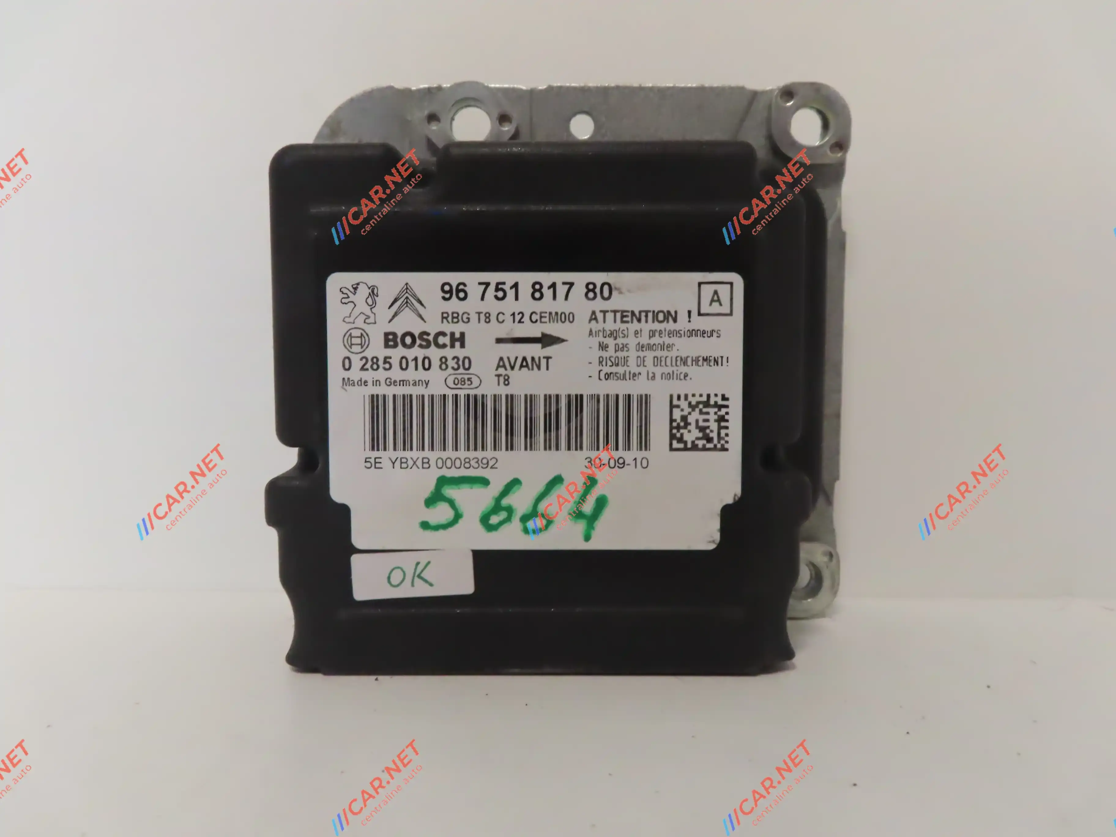 9675181780