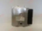 51868980