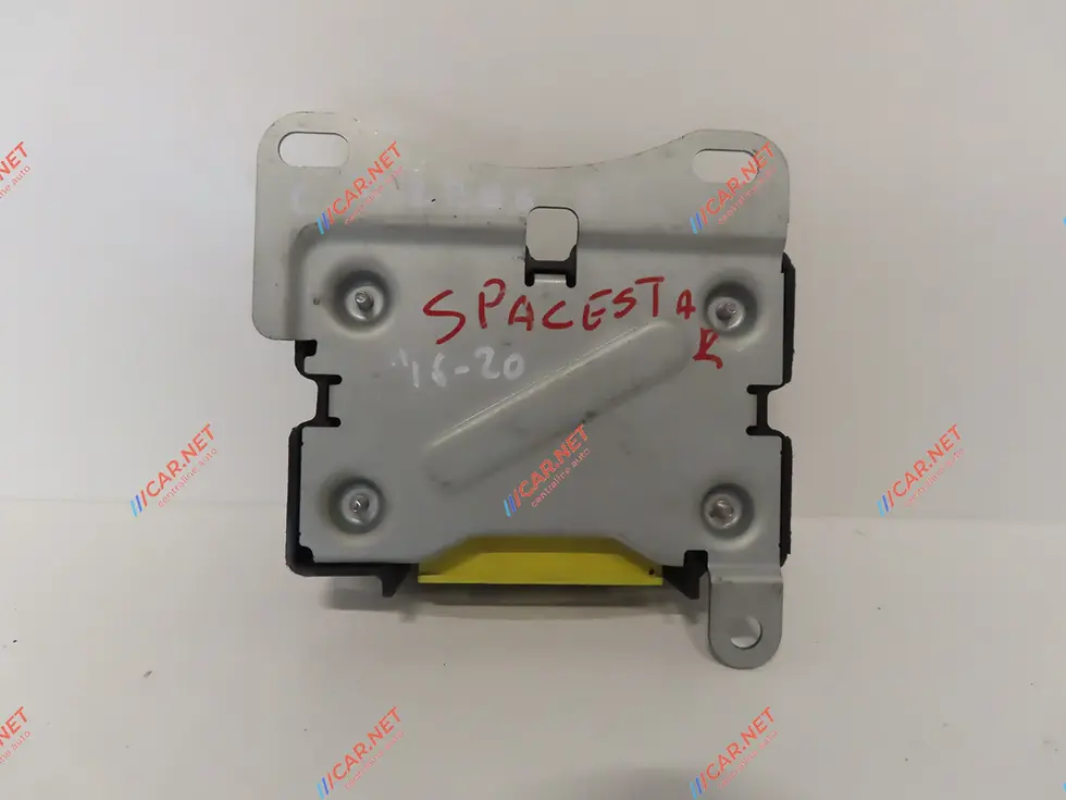 Miniature : 8635A499MB101