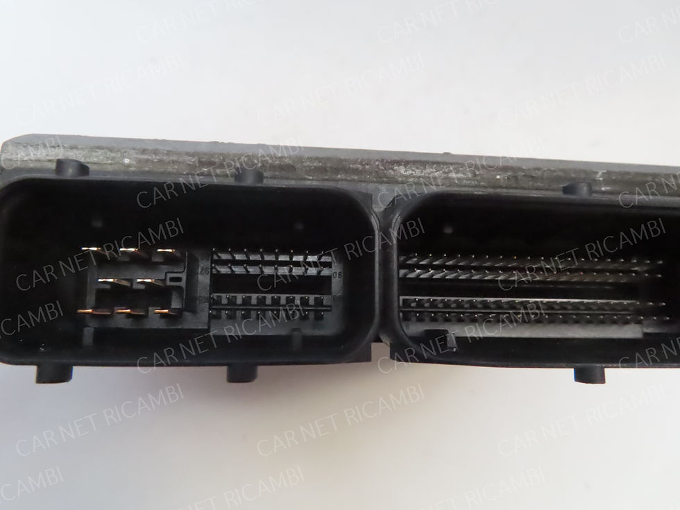 Miniature : 036906034DR