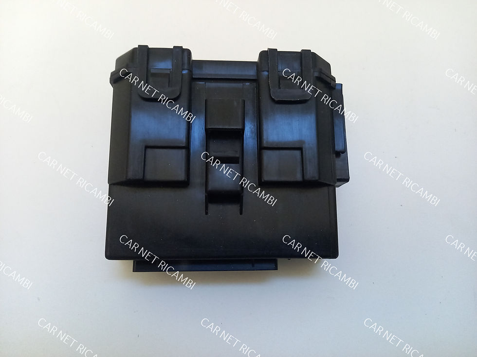 Miniatura: 95400-38400