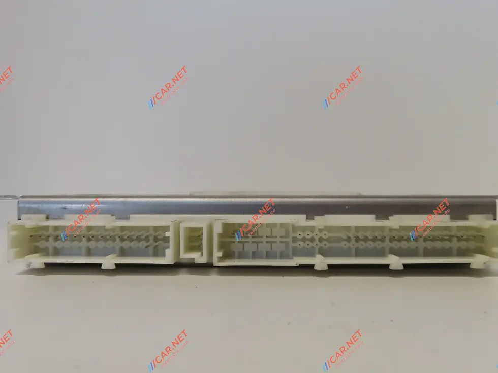 Miniatura: 0265109531