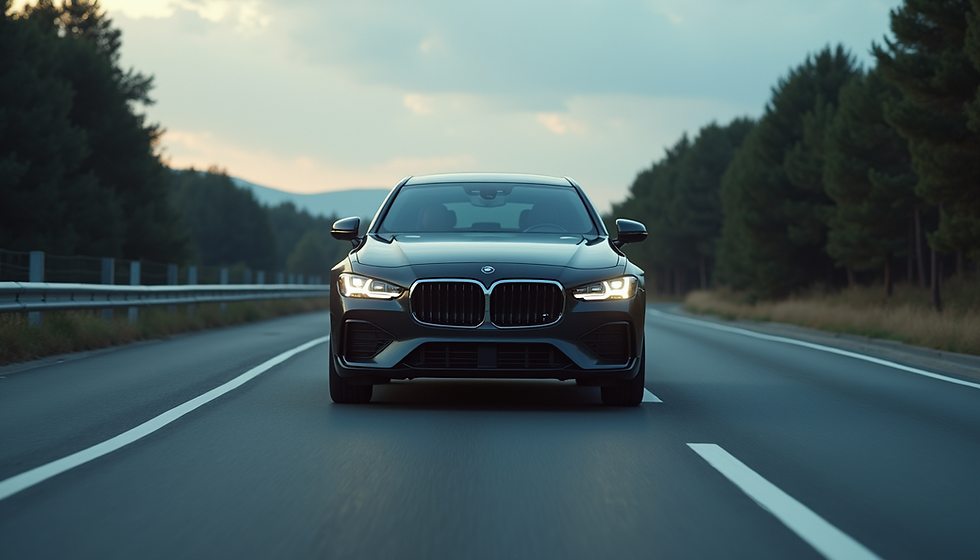 Posso sostituire la mia radio con un navigatore DAB o Android Auto o Apple Car Play?