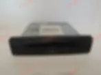 98105176ZD