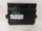 7S7T-19G481-CC