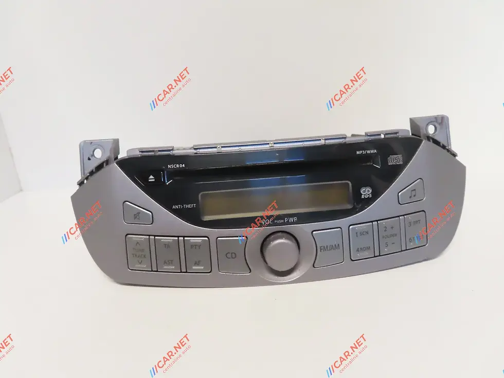 39101M68K00