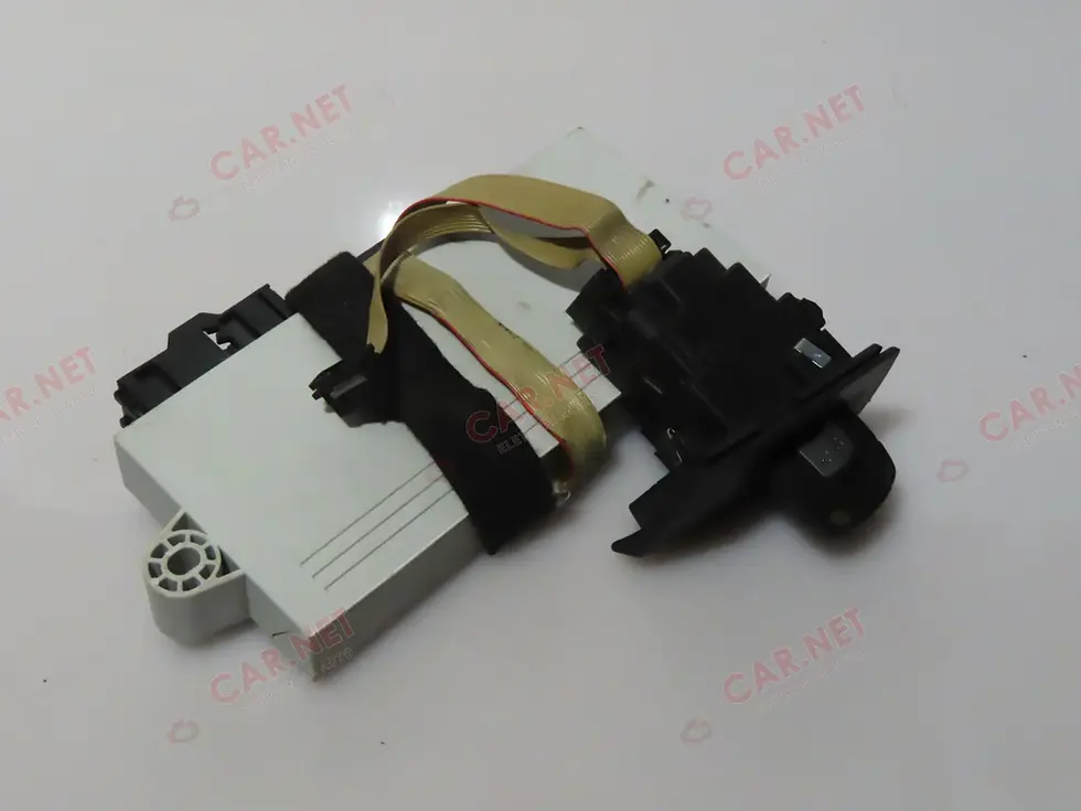 Miniature : CAS 2