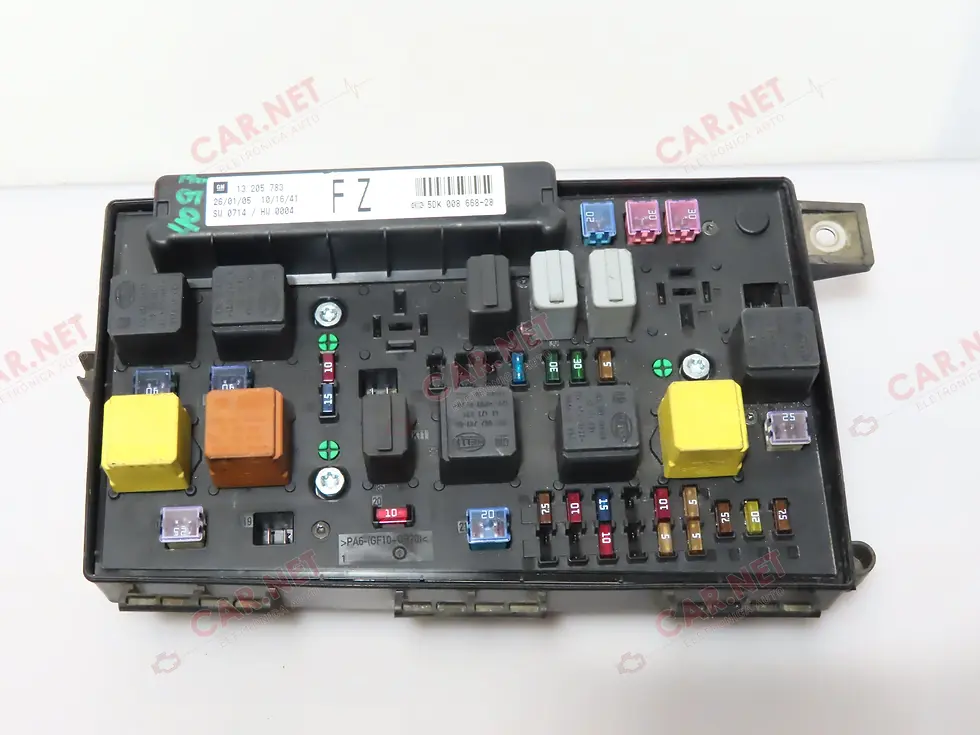 Thumbnail: 5DK008668-28