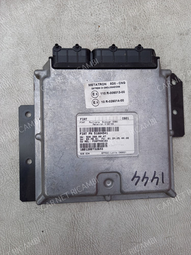 51804541-centralina-ecu-metano-fiat-multipla-bipower-eobd-metatron-cng