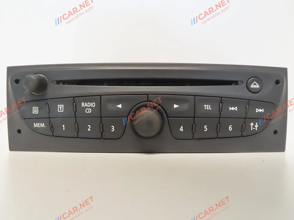 Miniatura: R2 RPP X85 V2 CF