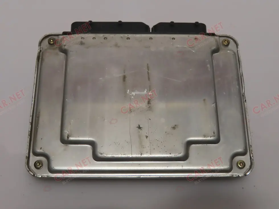 Miniature : 038906012AP