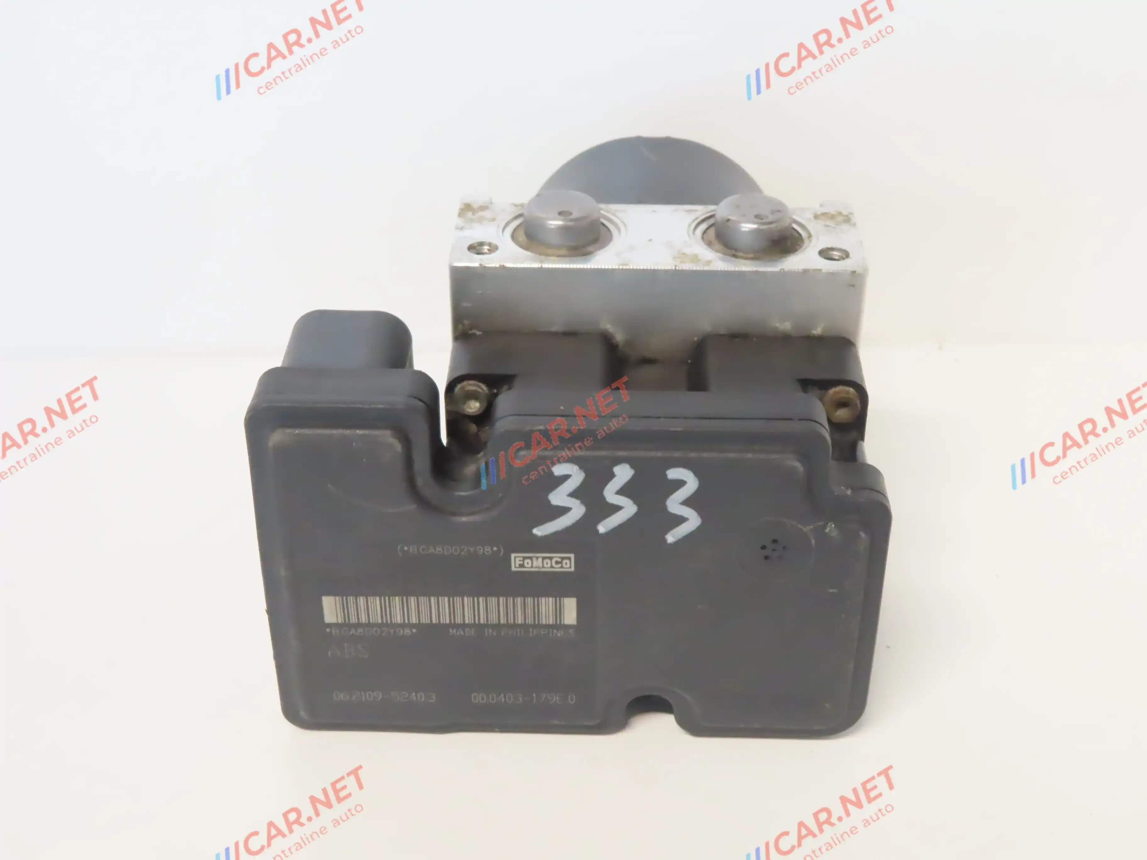 D651-437A0-C