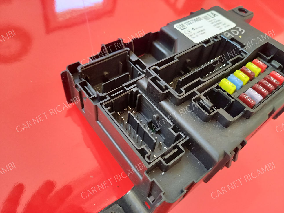 Miniatura: 13279900