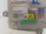 130732927200