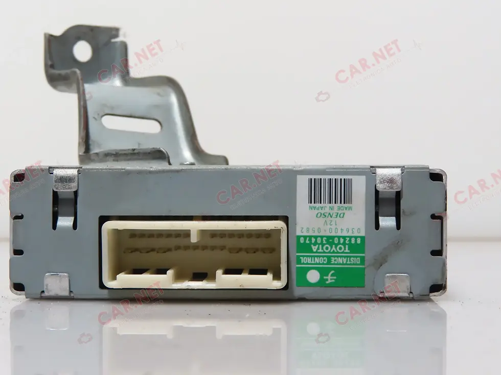 Miniatura: 88240-30470