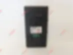 30638707