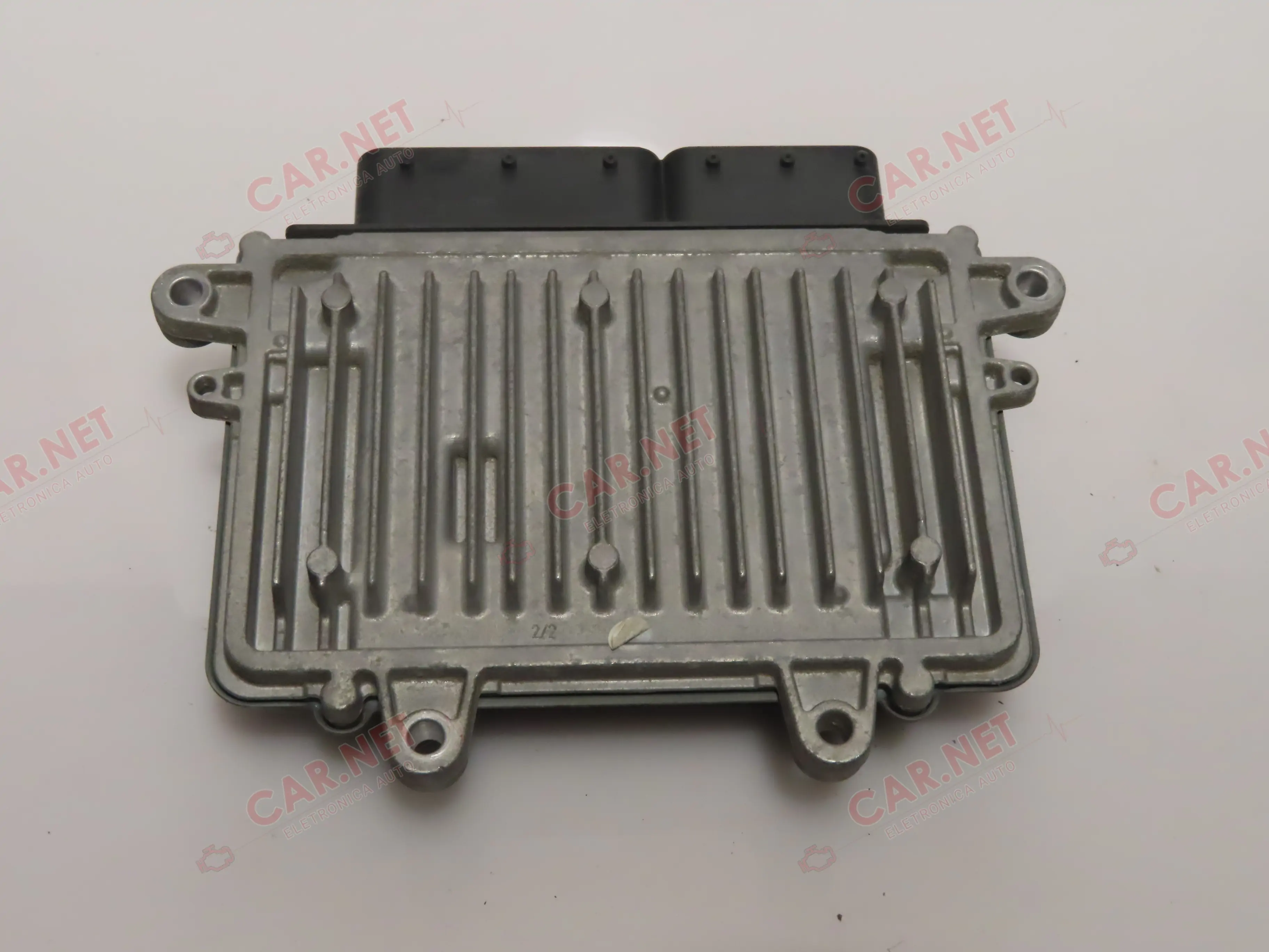2 pz nuovo LED indicatore specchietto laterale dinamico luce sequenziale per Mercedes Benz classe A B W169 A160 W245 2004-2008 Prefacelift