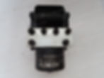 Miniatura: CENTRALINA POMPA ABS ATE MK48 PEUGEOT 206 9632539480