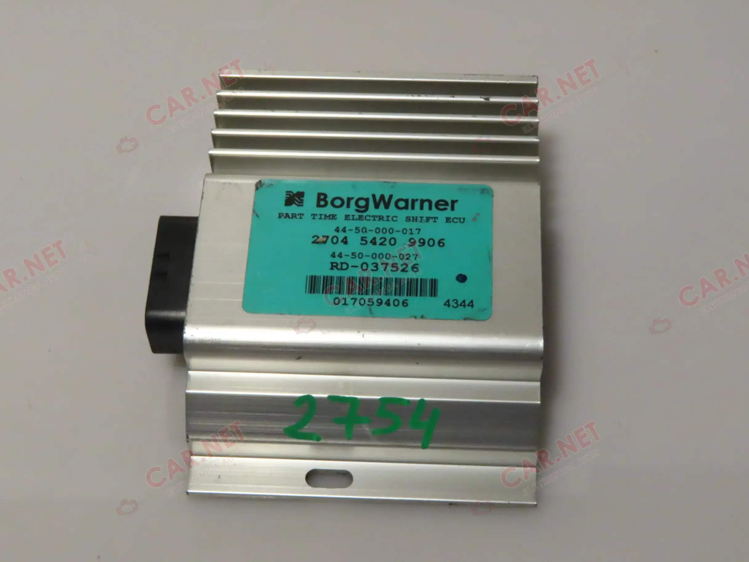 270454209906