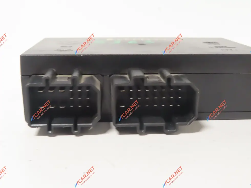 Miniature : 1C0959799B