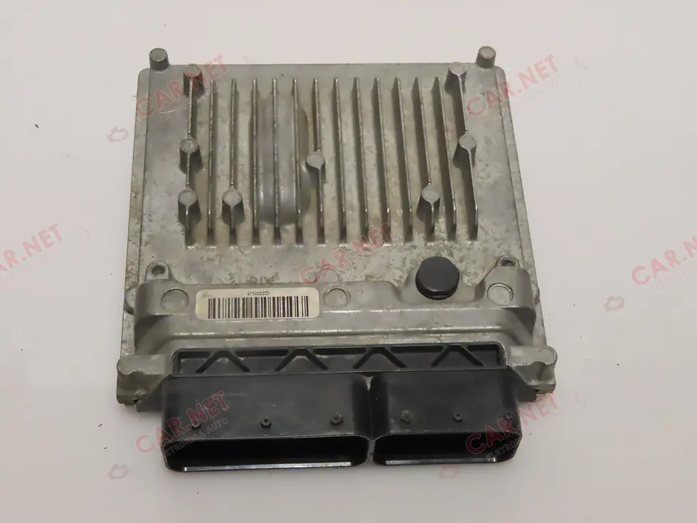 Thumbnail: A6519003403