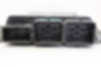 Miniatura: 9678628780 CENTRALINA MOTORE PEUGEOT 508 8D 1.6 HDI 82KW CONTINENTAL S180123007A